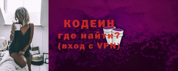 хмурый Абаза