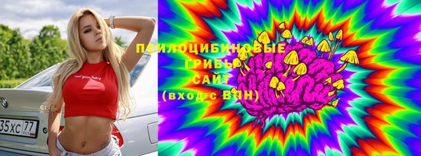 экстази Армянск
