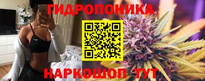 ECSTASY Гусиноозёрск