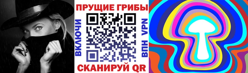 хочу наркоту  мега как войти  Галлюциногенные грибы Magic Shrooms  Каменск-Уральский 