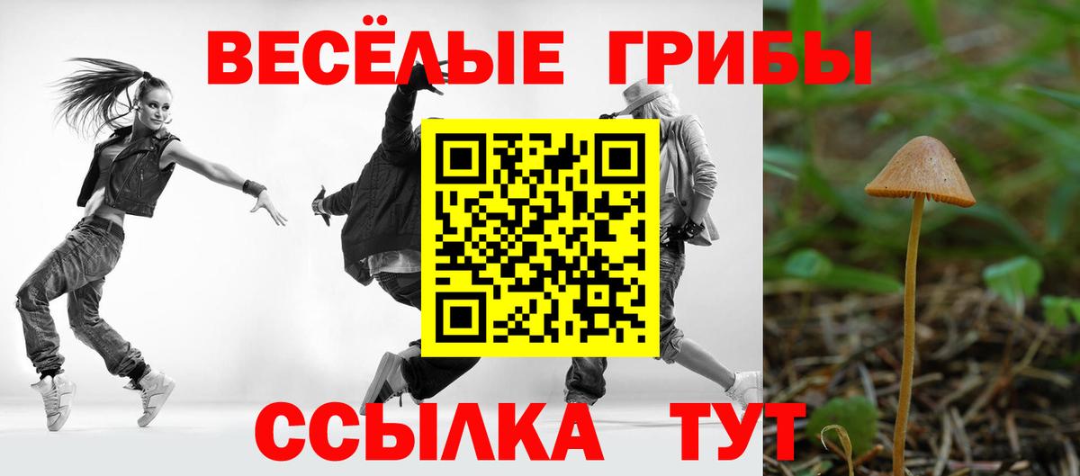 Мефедрон Каменск-Уральский